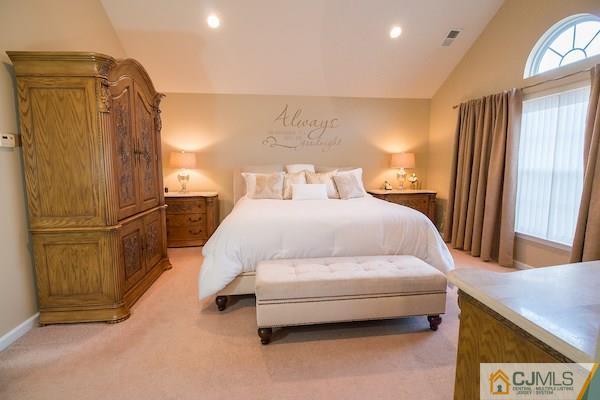 4 Rue Matisse Somerset, NJ 08873 - Photo 13 of 16 Gallery Image 13