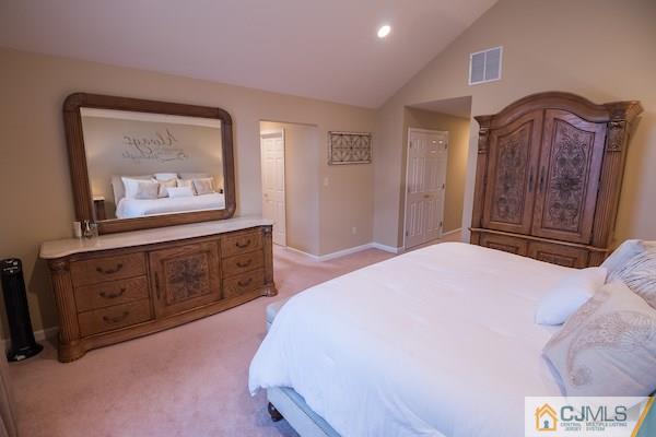 4 Rue Matisse Somerset, NJ 08873 - Photo 14 of 16 Gallery Image 14