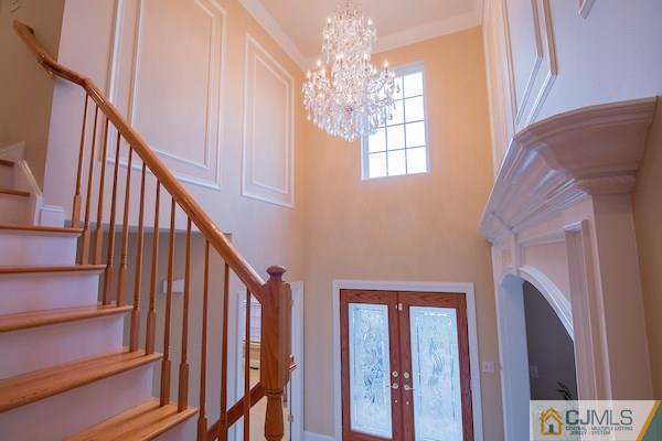 4 Rue Matisse Somerset, NJ 08873 - Photo 15 of 16 Gallery Image 15