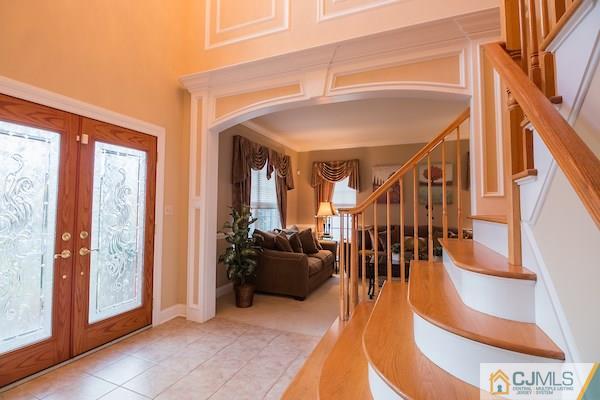 4 Rue Matisse Somerset, NJ 08873 - Photo 16 of 16 Gallery Image 16