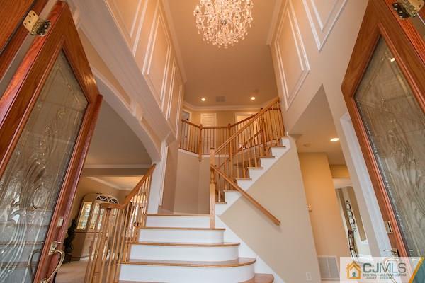 4 Rue Matisse Somerset, NJ 08873 - Photo 4 of 16 Gallery Image 4