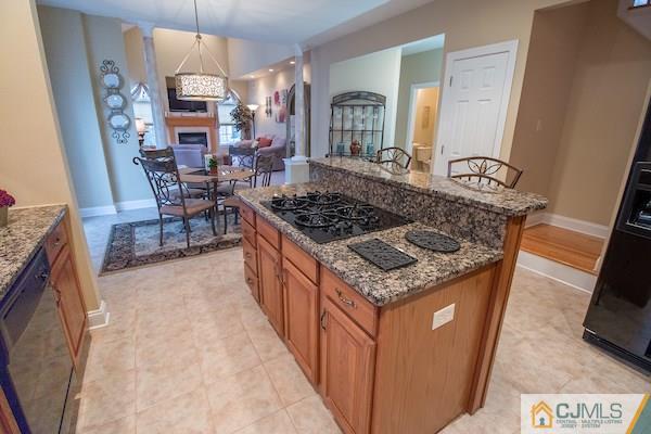 4 Rue Matisse Somerset, NJ 08873 - Photo 7 of 16 Gallery Image 7