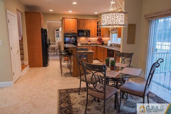 4 Rue Matisse Somerset, NJ 08873 - Photo 8 of 16 Gallery Image 8
