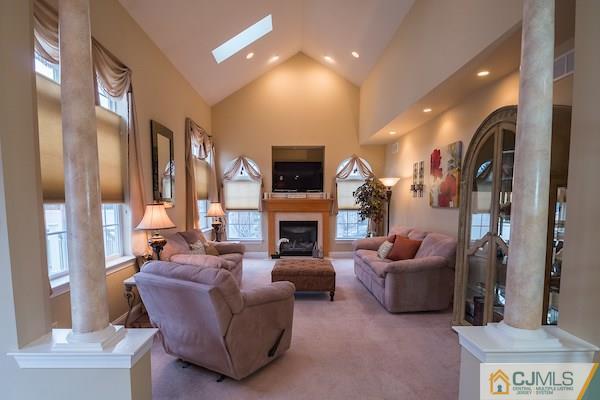 4 Rue Matisse Somerset, NJ 08873 - Photo 9 of 16 Gallery Image 9