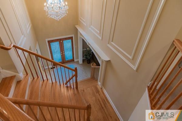 4 Rue Matisse Somerset, NJ 08873 - Photo 10 of 16 Gallery Image 10