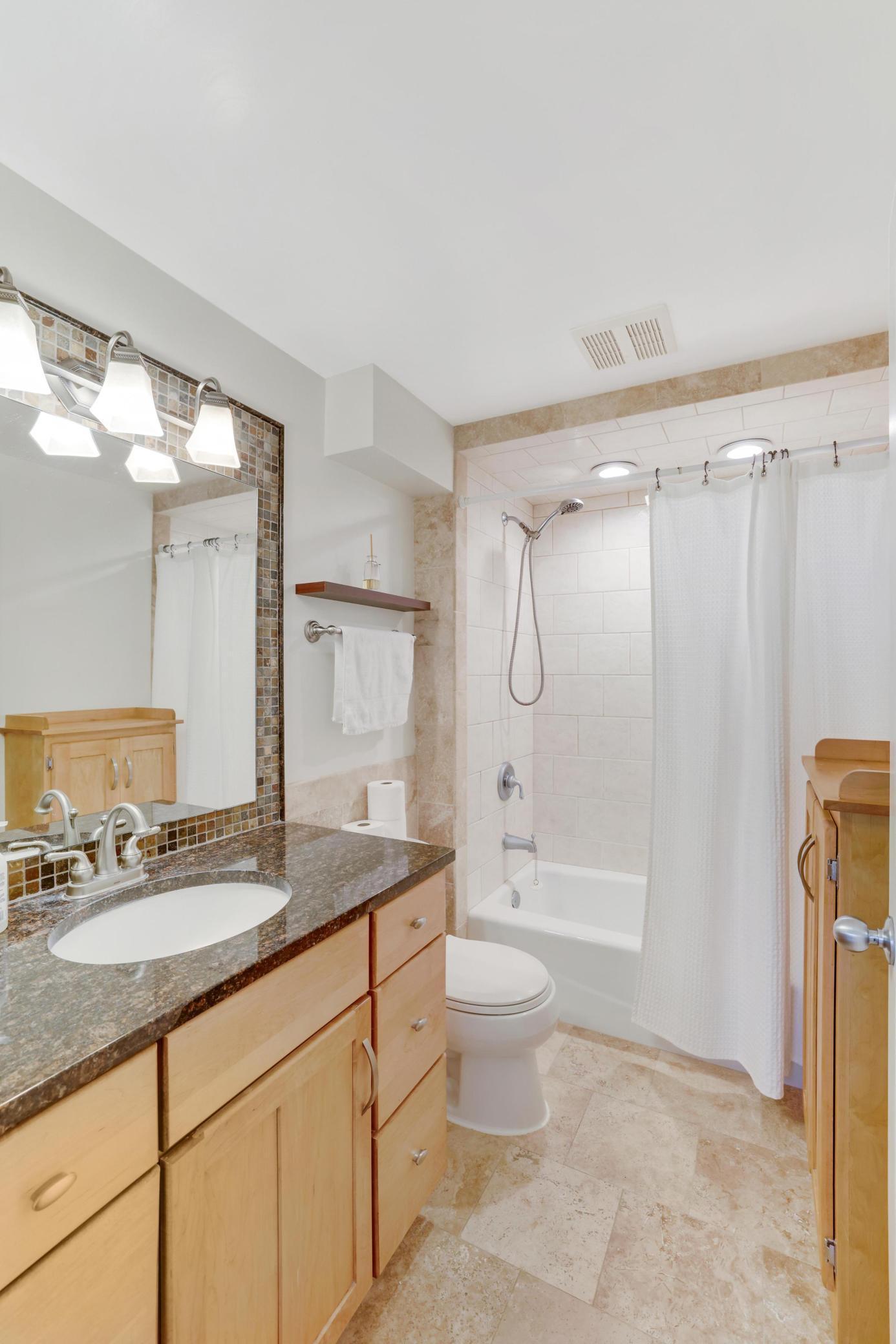 2835 Inner Road Woodland, MN 55391 - Photo 10 of 17