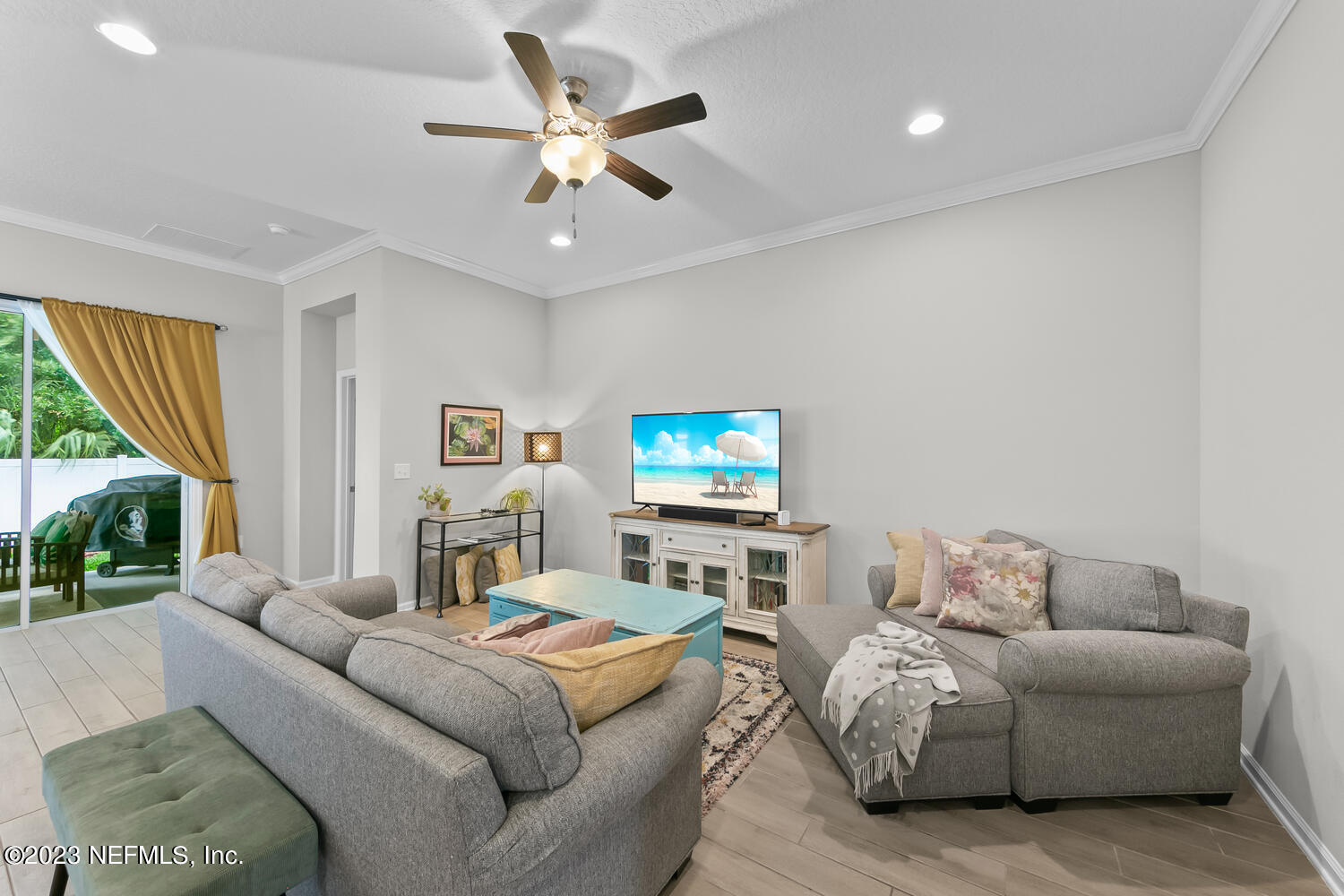 11640 Yellow Perch Road Jacksonville, FL 32226 - Photo 11 of 32 11640 Yellow Perch Rd-large-017-018-A697