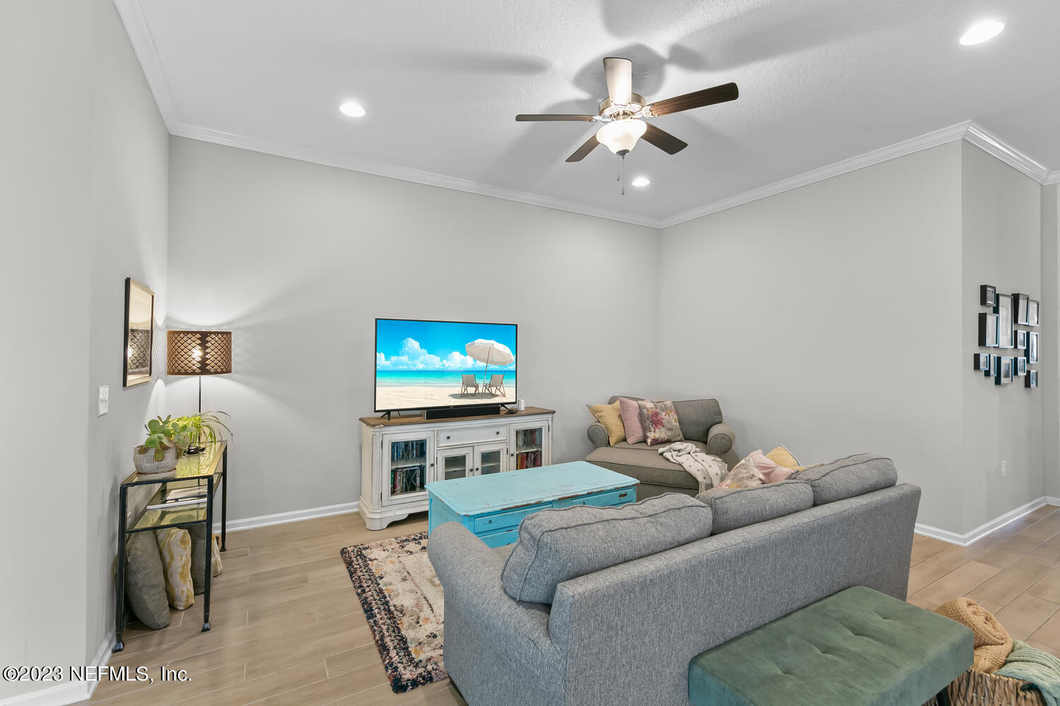 11640 Yellow Perch Road Jacksonville, FL 32226 - Photo 12 of 32 11640 Yellow Perch Rd-large-018-025-A698