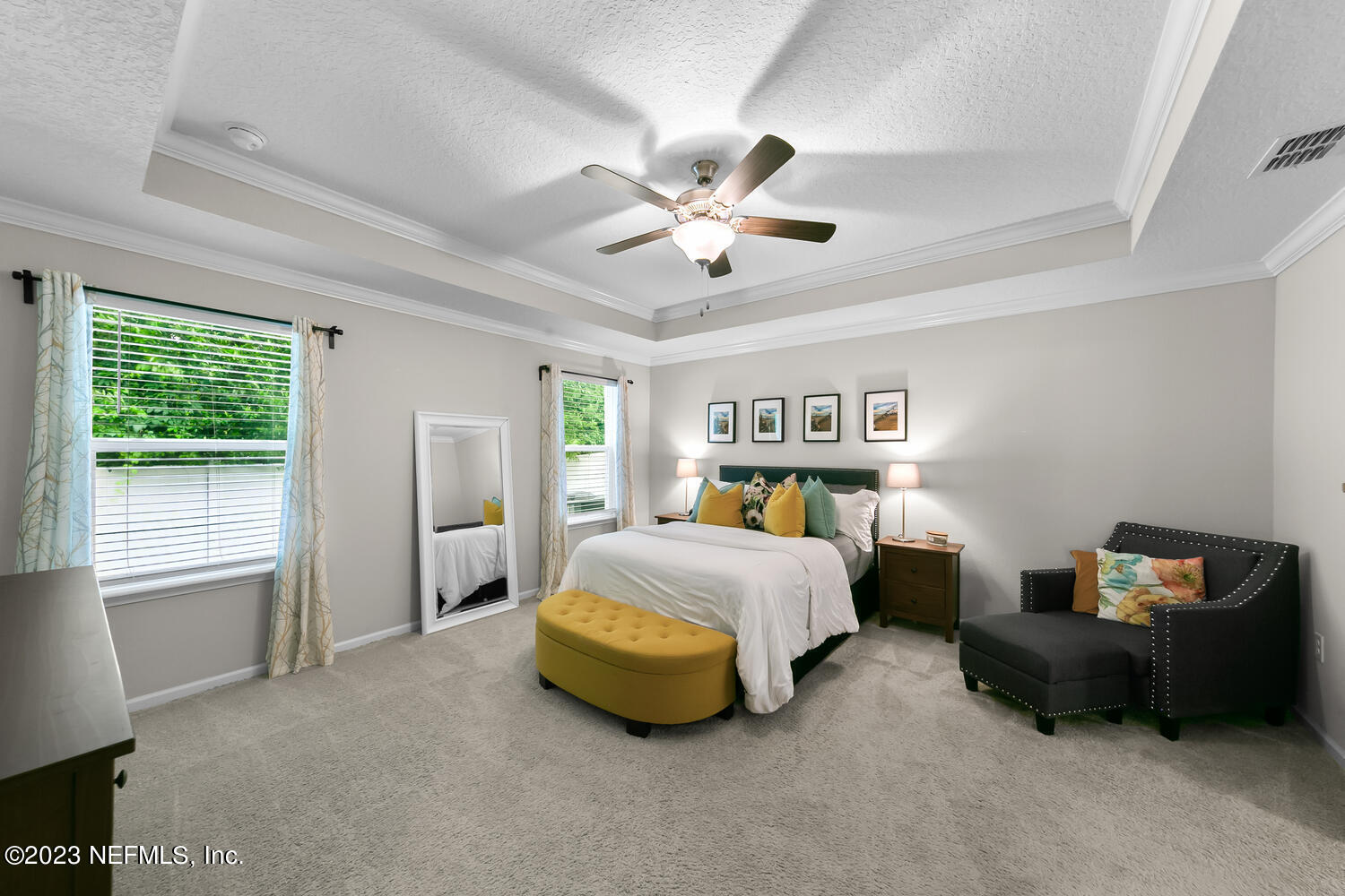 11640 Yellow Perch Road Jacksonville, FL 32226 - Photo 14 of 32 Primary