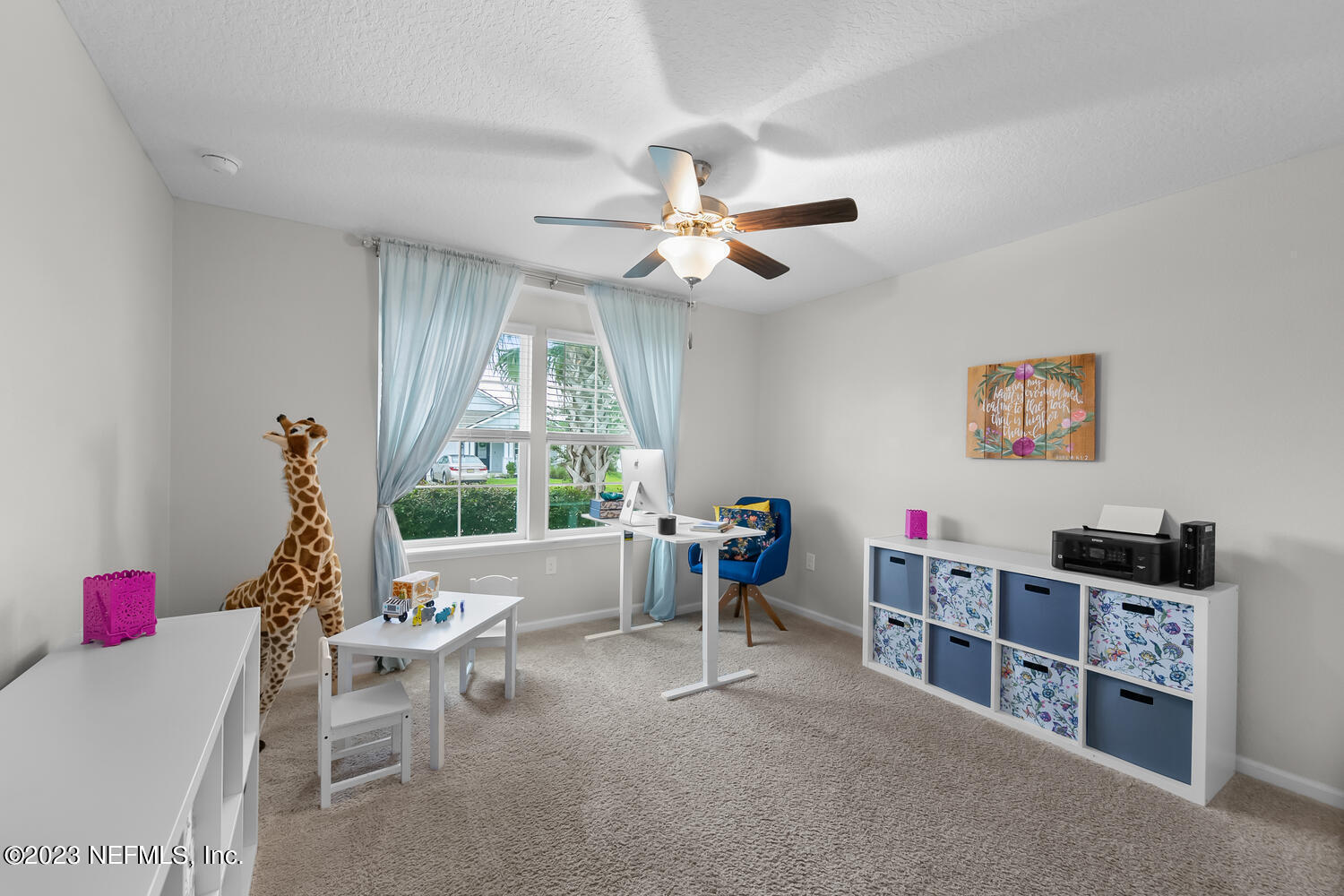 11640 Yellow Perch Road Jacksonville, FL 32226 - Photo 15 of 32 11640 Yellow Perch Rd-large-005-002-A690