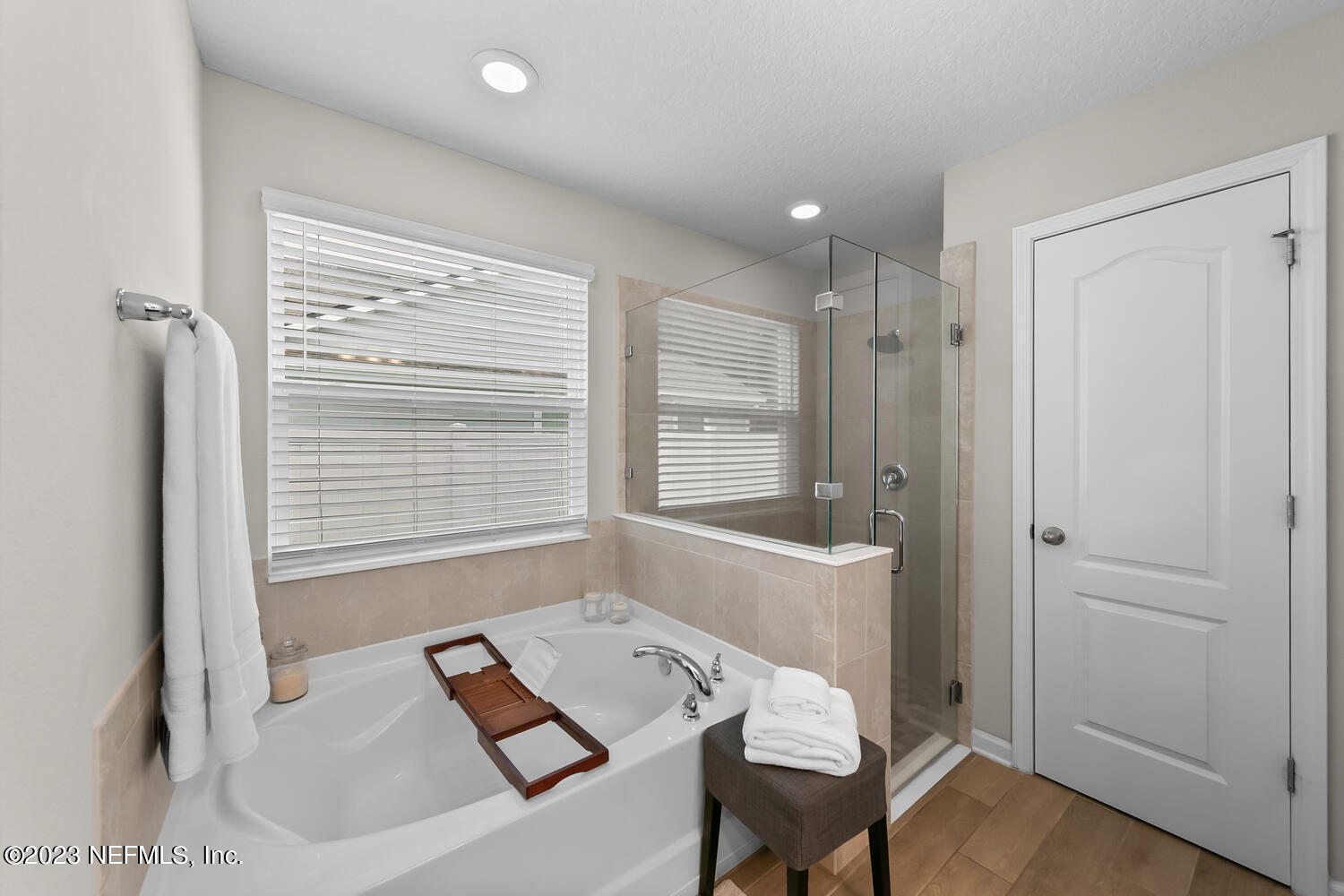 11640 Yellow Perch Road Jacksonville, FL 32226 - Photo 17 of 32 11640 Yellow Perch Rd-large-023-022-A701