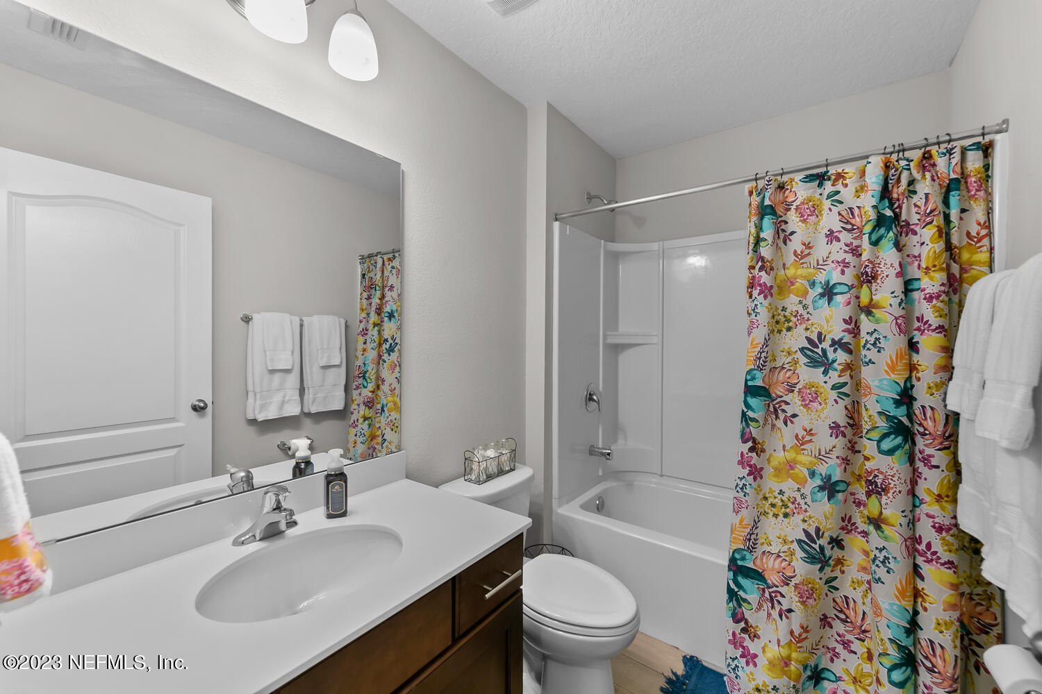 11640 Yellow Perch Road Jacksonville, FL 32226 - Photo 18 of 32 11640 Yellow Perch Rd-large-006-011-A691