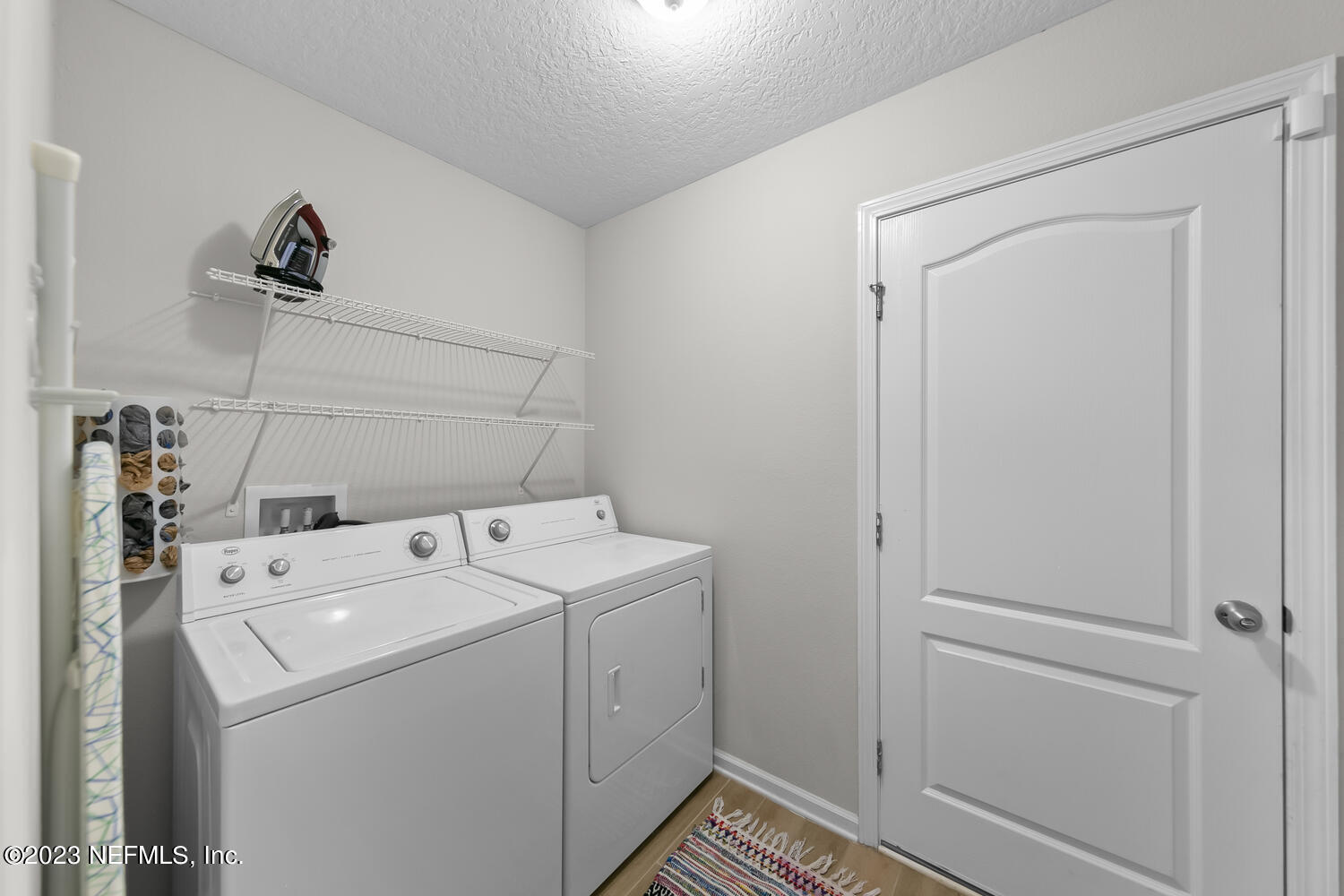 11640 Yellow Perch Road Jacksonville, FL 32226 - Photo 20 of 32 11640 Yellow Perch Rd-large-008-001-A692