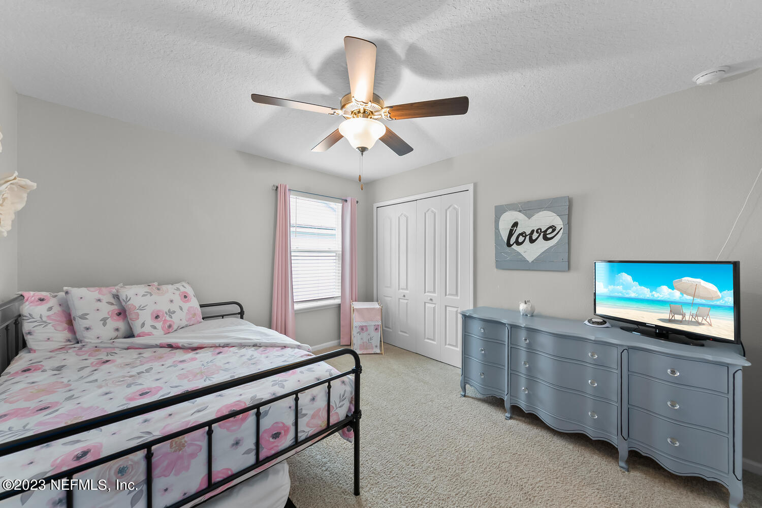 11640 Yellow Perch Road Jacksonville, FL 32226 - Photo 21 of 32 11640 Yellow Perch Rd-large-009-027-A693