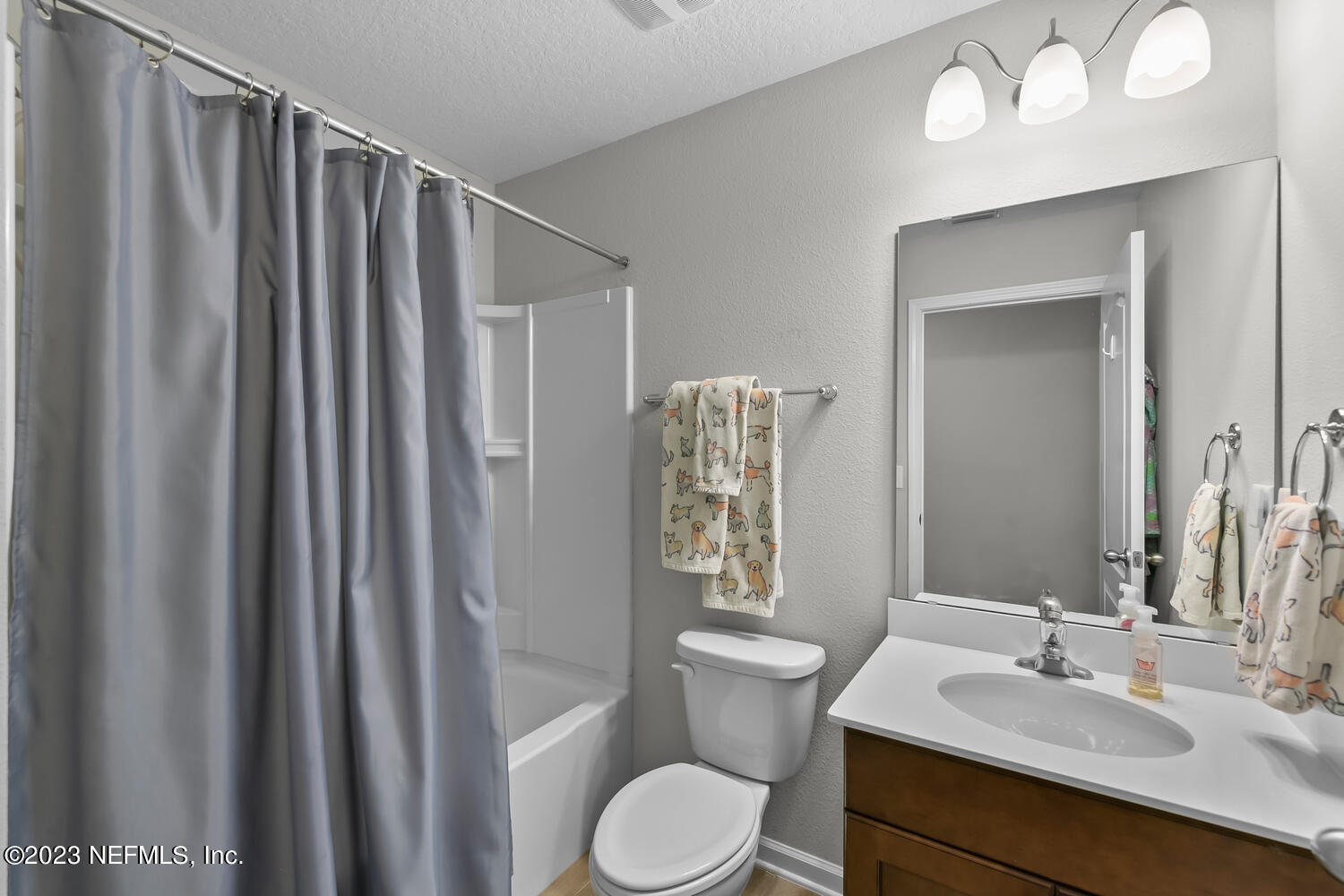 11640 Yellow Perch Road Jacksonville, FL 32226 - Photo 22 of 32 11640 Yellow Perch Rd-large-010-015-A693