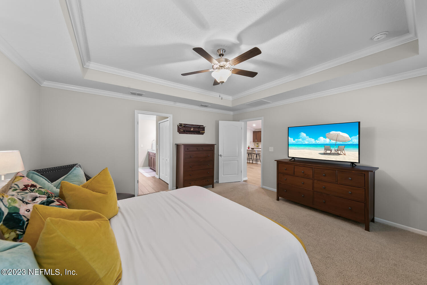 11640 Yellow Perch Road Jacksonville, FL 32226 - Photo 23 of 32 11640 Yellow Perch Rd-large-021-016-A700