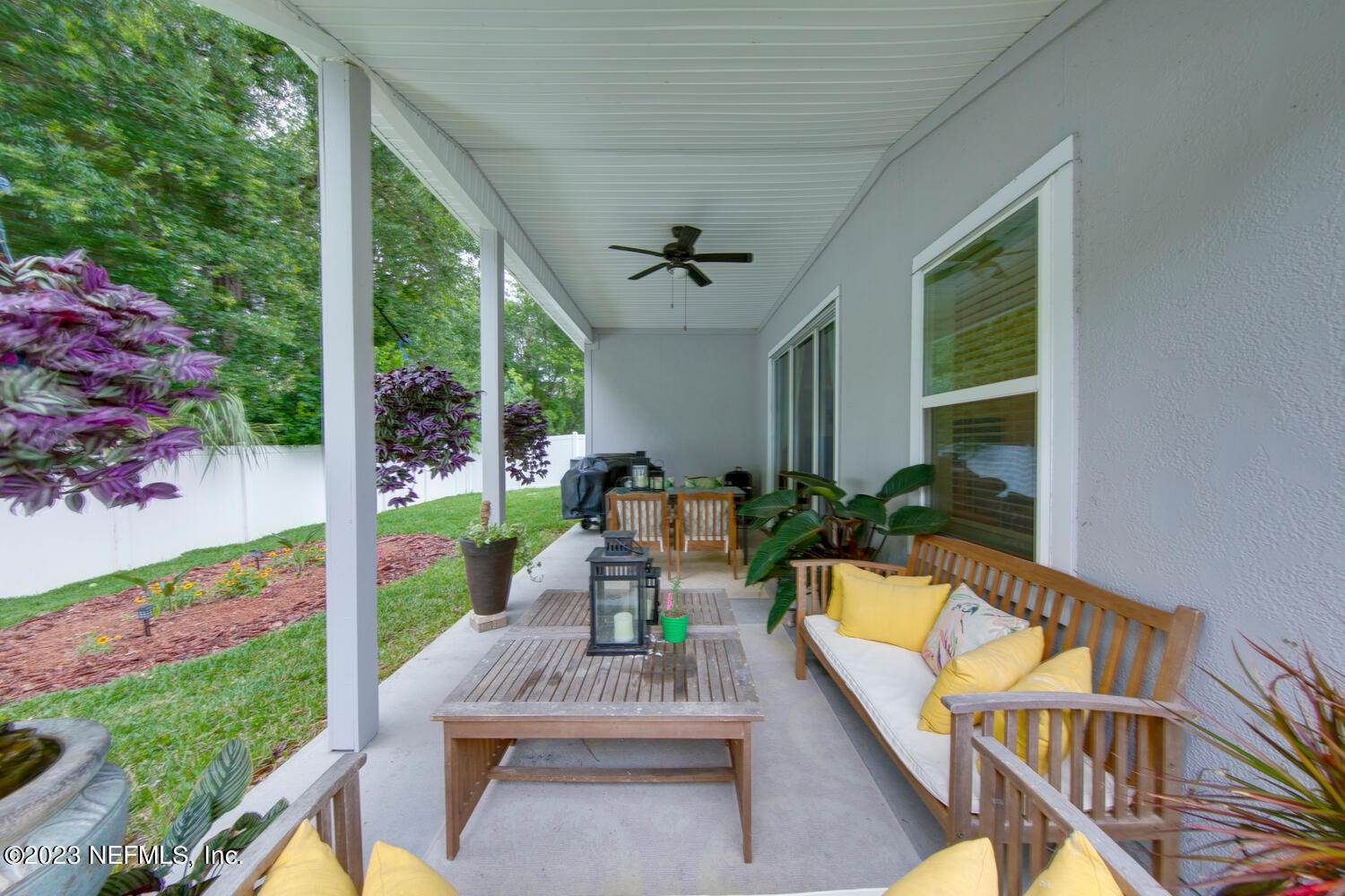 11640 Yellow Perch Road Jacksonville, FL 32226 - Photo 24 of 32 11640 Yellow Perch Rd-large-024-005-A687