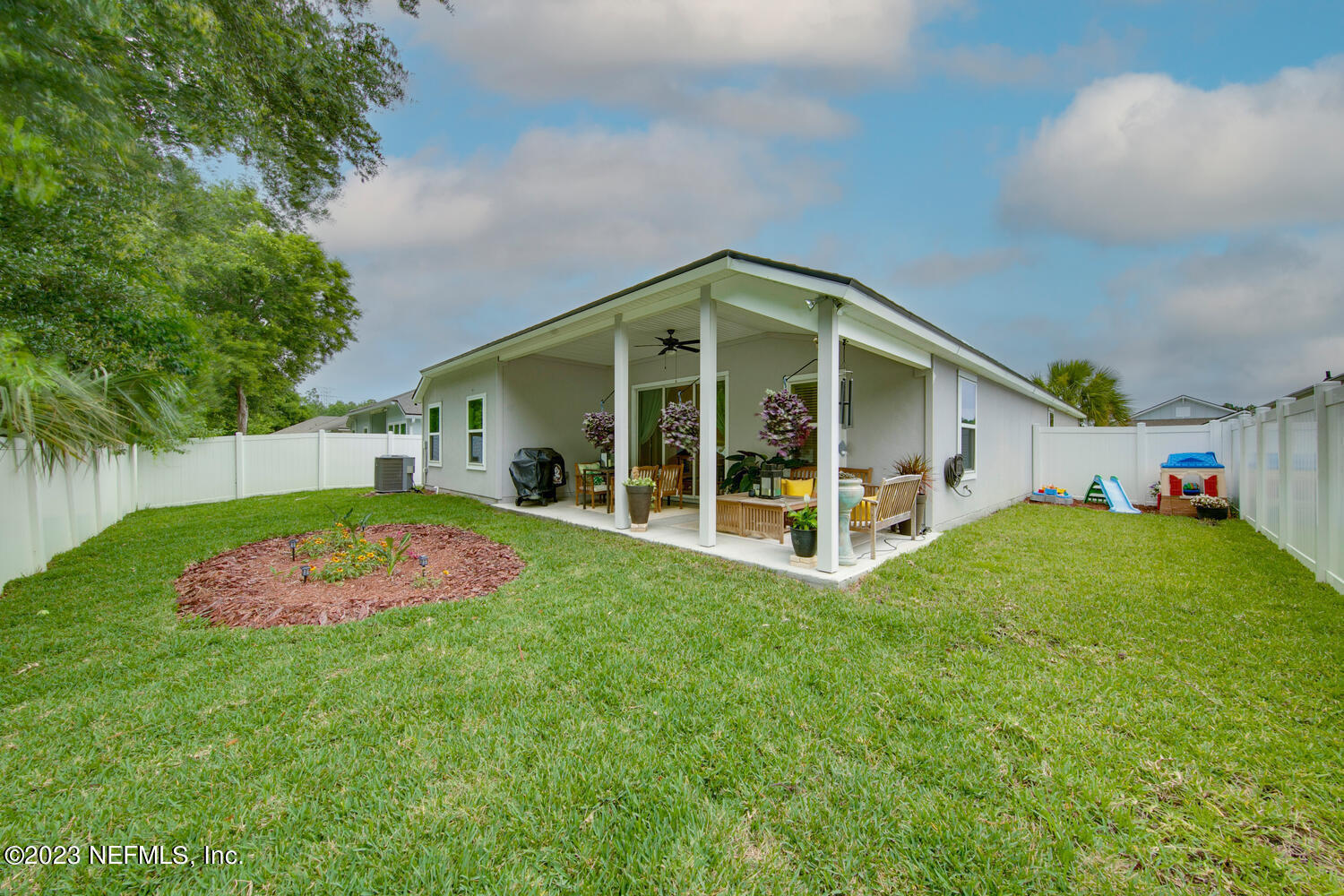 11640 Yellow Perch Road Jacksonville, FL 32226 - Photo 25 of 32 11640 Yellow Perch Rd-large-025-024-A686