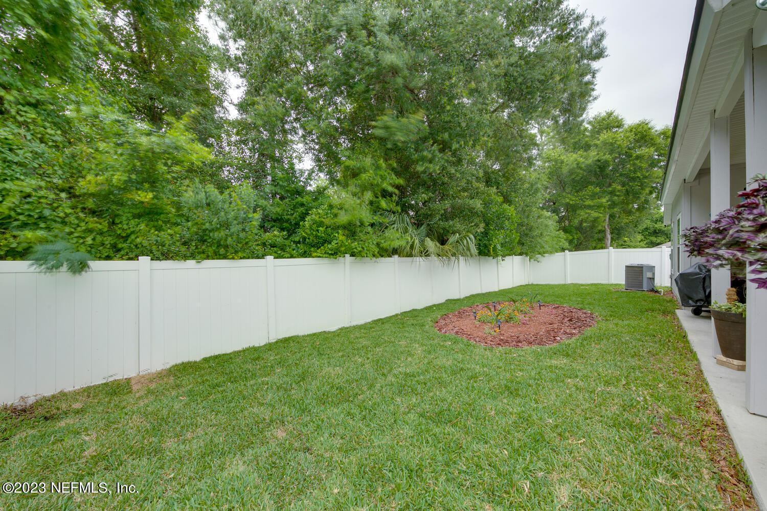 11640 Yellow Perch Road Jacksonville, FL 32226 - Photo 26 of 32 11640 Yellow Perch Rd-large-026-006-A686