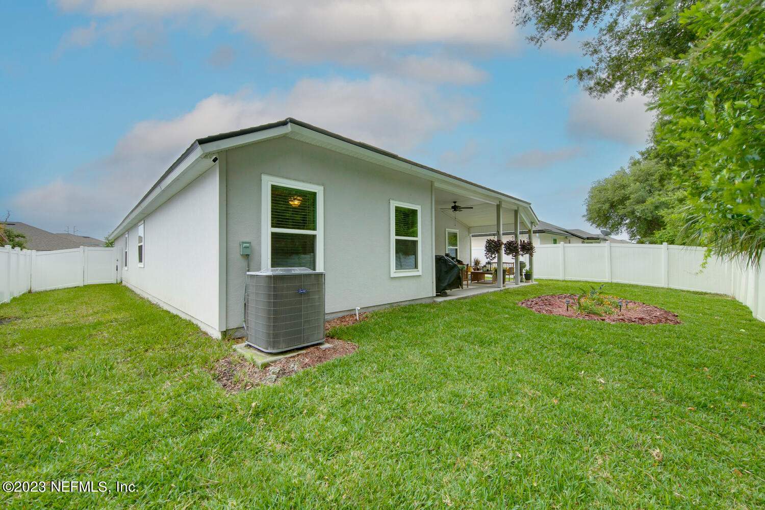 11640 Yellow Perch Road Jacksonville, FL 32226 - Photo 27 of 32 11640 Yellow Perch Rd-large-027-013-A687