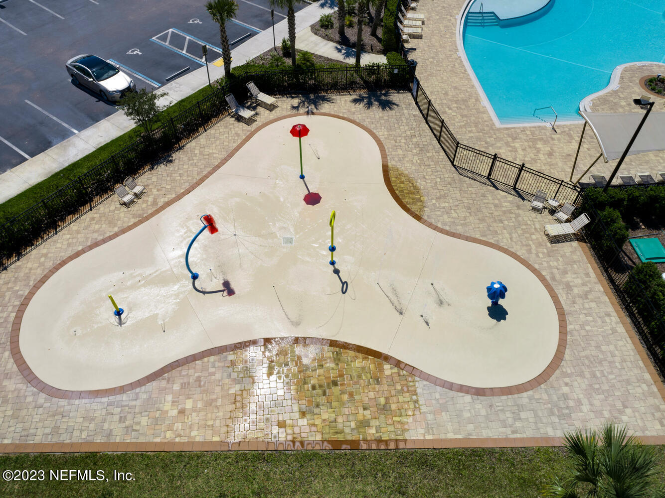 11640 Yellow Perch Road Jacksonville, FL 32226 - Photo 30 of 32 11640 Yellow Perch Rd-large-030-032-DJI
