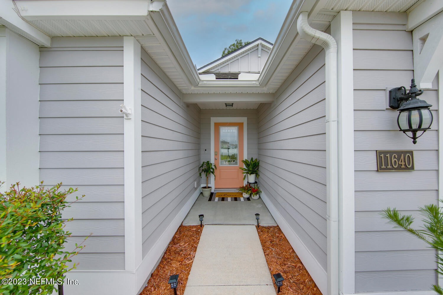 11640 Yellow Perch Road Jacksonville, FL 32226 - Photo 3 of 32 11640 Yellow Perch Rd-large-003-019-A685