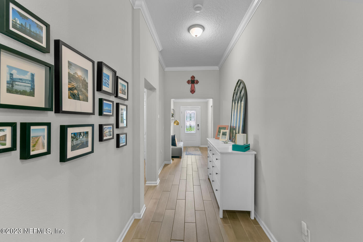 11640 Yellow Perch Road Jacksonville, FL 32226 - Photo 4 of 32 11640 Yellow Perch Rd-large-011-003-A694
