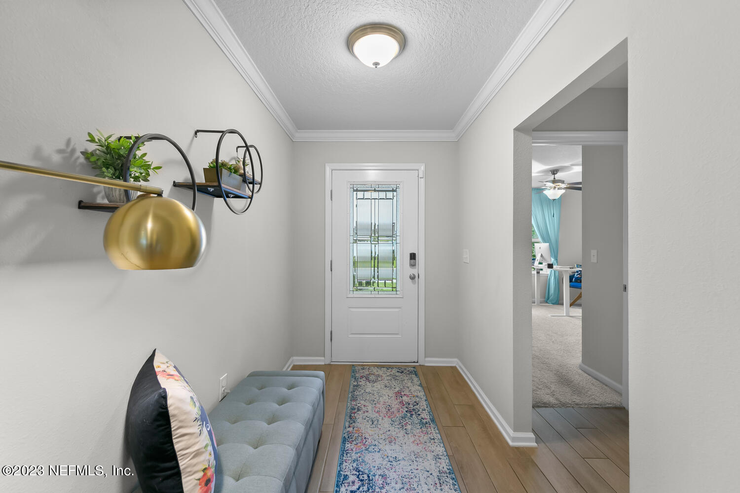 11640 Yellow Perch Road Jacksonville, FL 32226 - Photo 5 of 32 11640 Yellow Perch Rd-large-004-007-A689