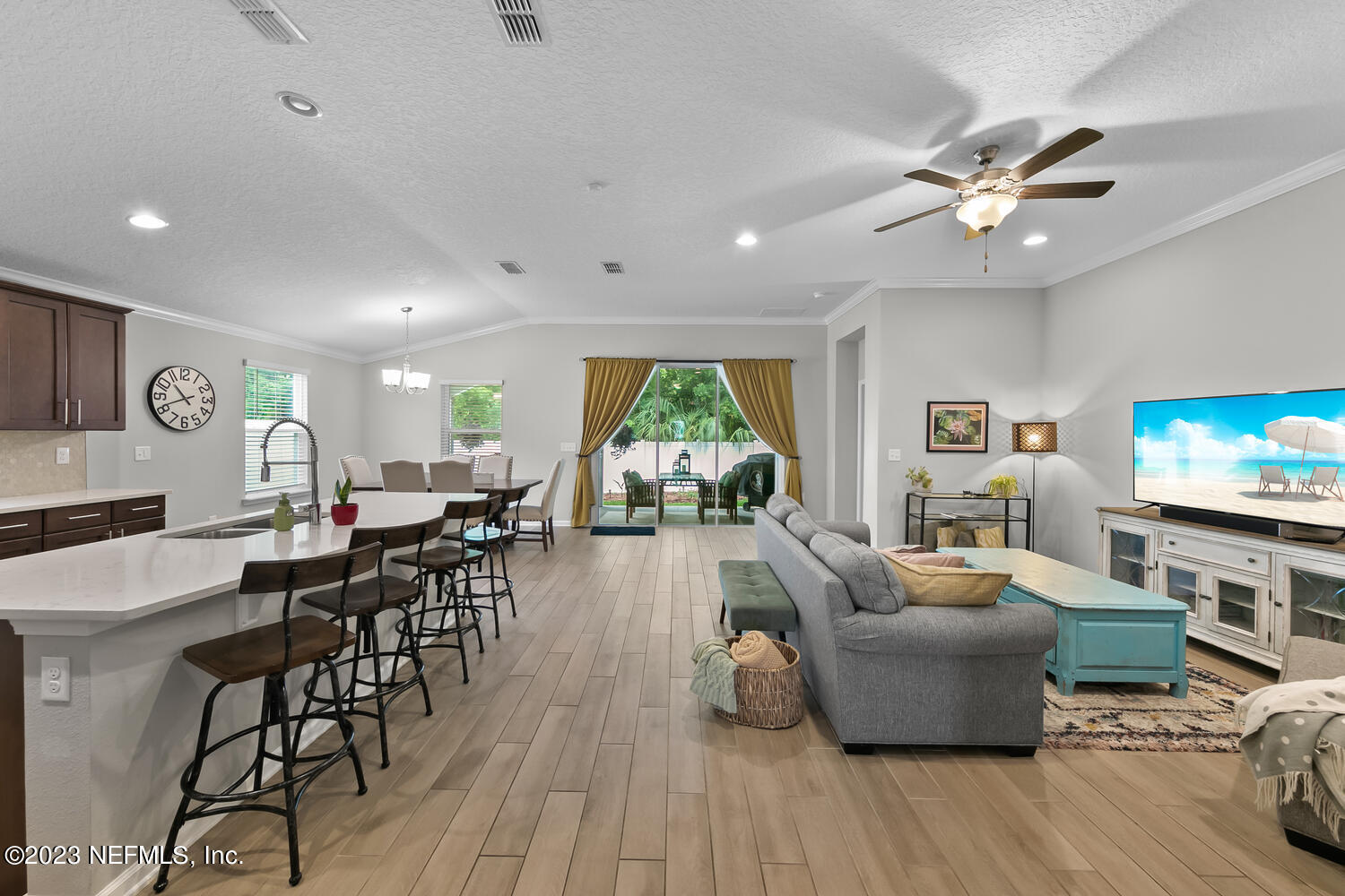 11640 Yellow Perch Road Jacksonville, FL 32226 - Photo 6 of 32 11640 Yellow Perch Rd-large-012-008-A694