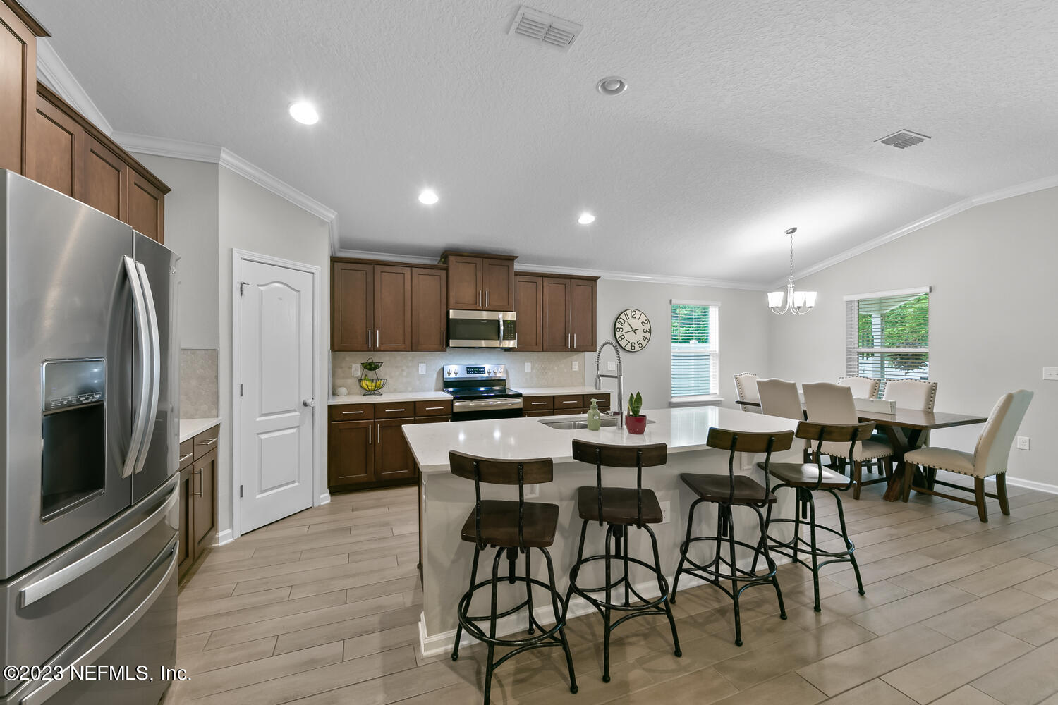 11640 Yellow Perch Road Jacksonville, FL 32226 - Photo 7 of 32 11640 Yellow Perch Rd-large-013-017-A695