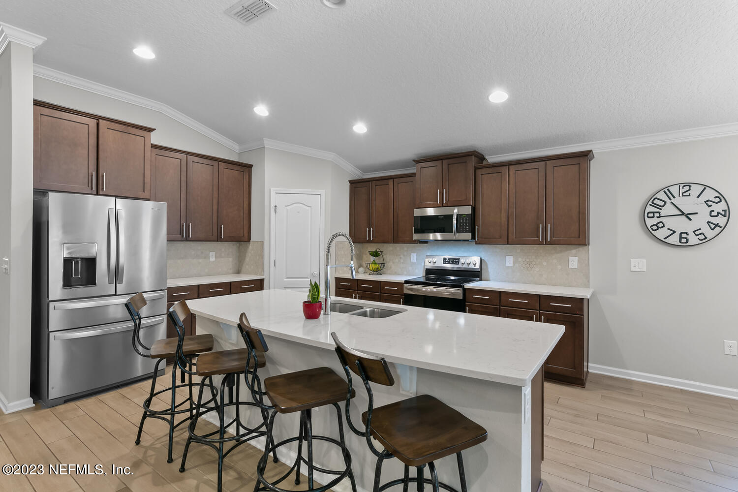 11640 Yellow Perch Road Jacksonville, FL 32226 - Photo 8 of 32 11640 Yellow Perch Rd-large-014-010-A696