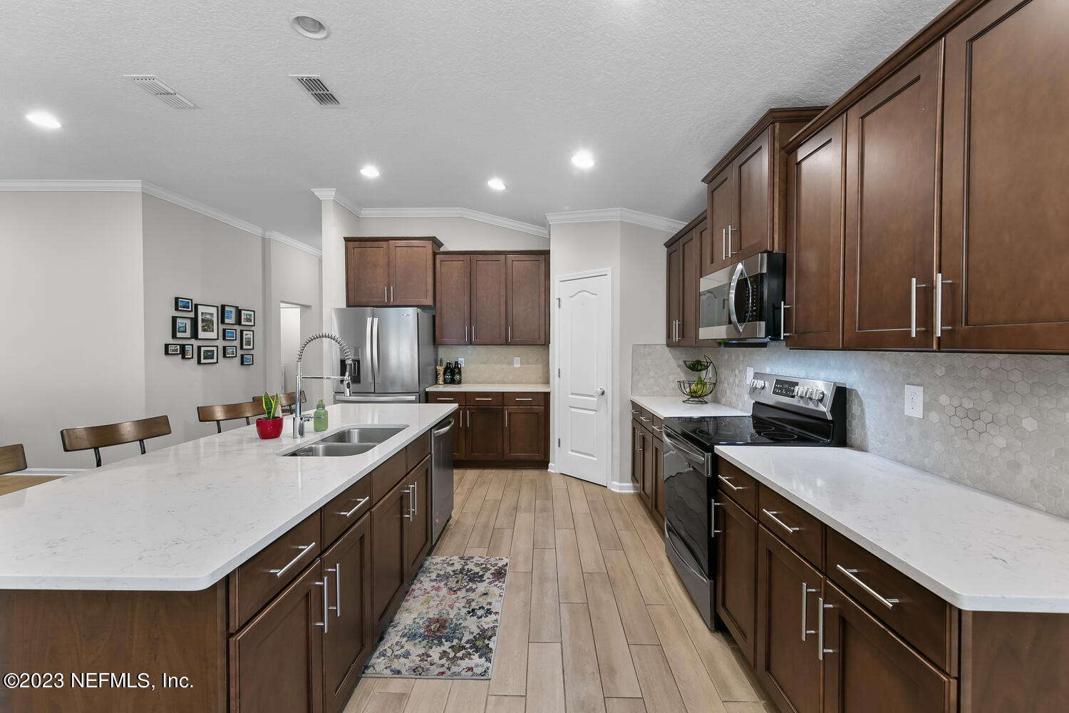 11640 Yellow Perch Road Jacksonville, FL 32226 - Photo 9 of 32 11640 Yellow Perch Rd-large-015-012-A696