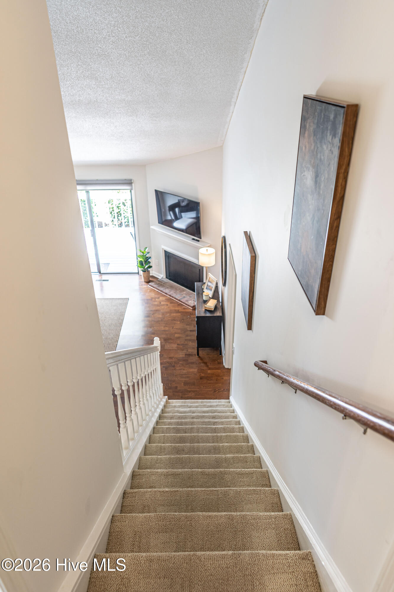 925 Morganton Road, Unit 7C Pinehurst, NC 28374 - Photo 23 of 38