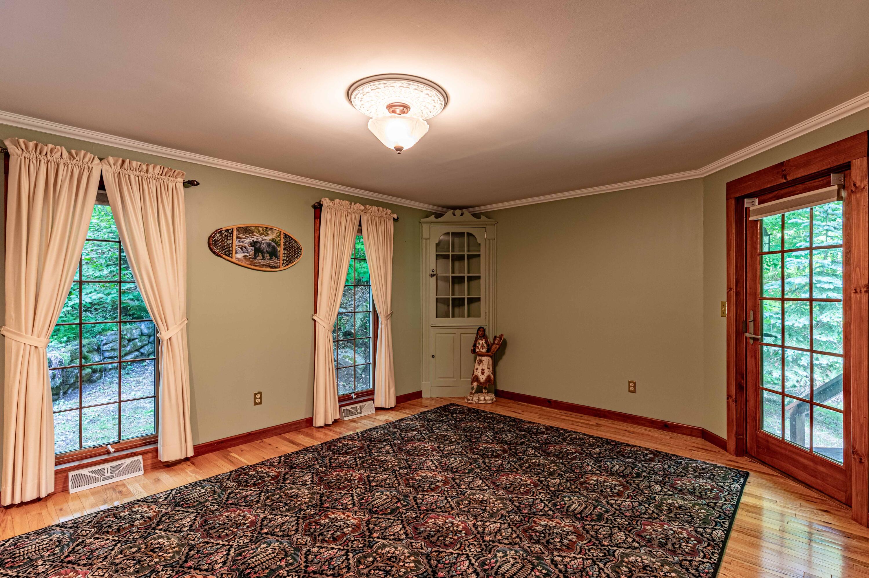 9200 Brown Tract Road Remsen, NY 13438 - Photo 7 of 39