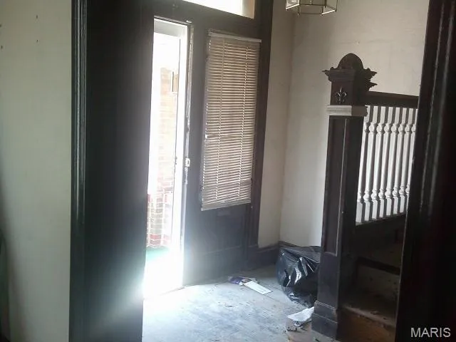 $70,000 | 4003 Lexington Avenue, St. Louis, MO 63107