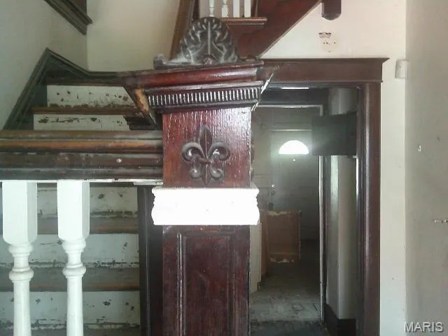 $70,000 | 4003 Lexington Avenue, St. Louis, MO 63107