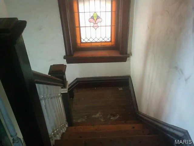 $70,000 | 4003 Lexington Avenue, St. Louis, MO 63107