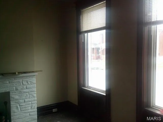 $70,000 | 4003 Lexington Avenue, St. Louis, MO 63107