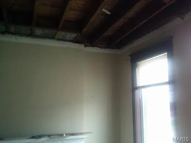 $70,000 | 4003 Lexington Avenue, St. Louis, MO 63107