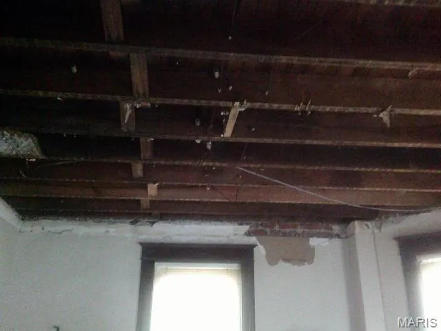 $70,000 | 4003 Lexington Avenue, St. Louis, MO 63107