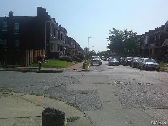 $70,000 | 4003 Lexington Avenue, St. Louis, MO 63107