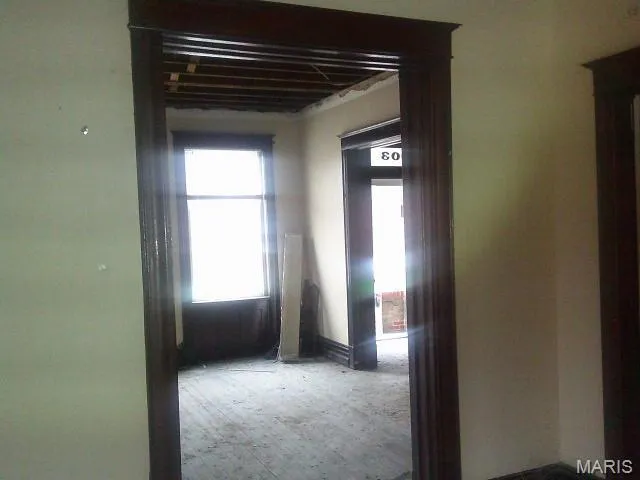 $70,000 | 4003 Lexington Avenue, St. Louis, MO 63107