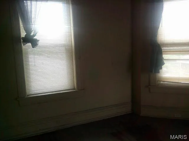 $70,000 | 4003 Lexington Avenue, St. Louis, MO 63107