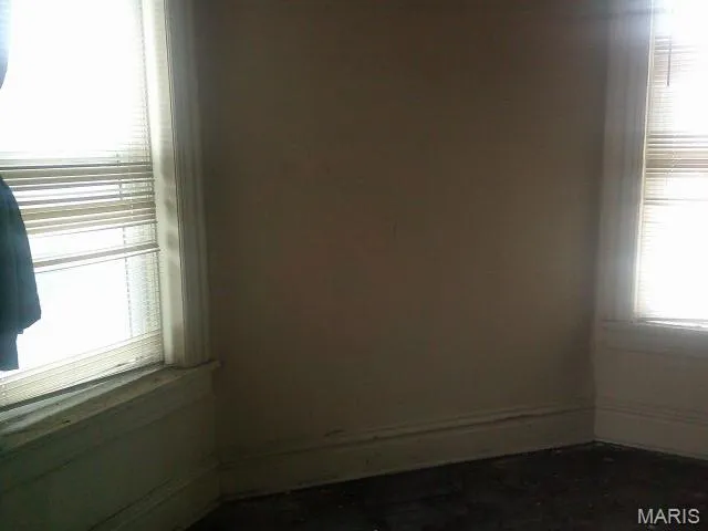 $70,000 | 4003 Lexington Avenue, St. Louis, MO 63107