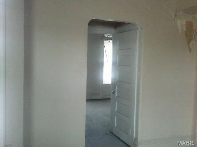 $70,000 | 4003 Lexington Avenue, St. Louis, MO 63107