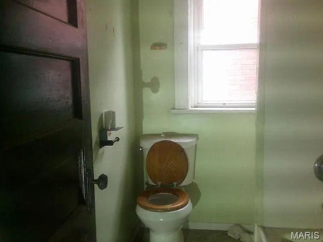 $70,000 | 4003 Lexington Avenue, St. Louis, MO 63107