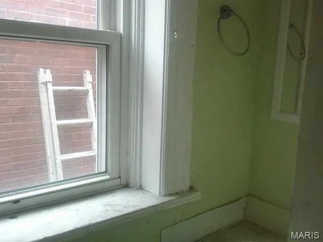 $70,000 | 4003 Lexington Avenue, St. Louis, MO 63107