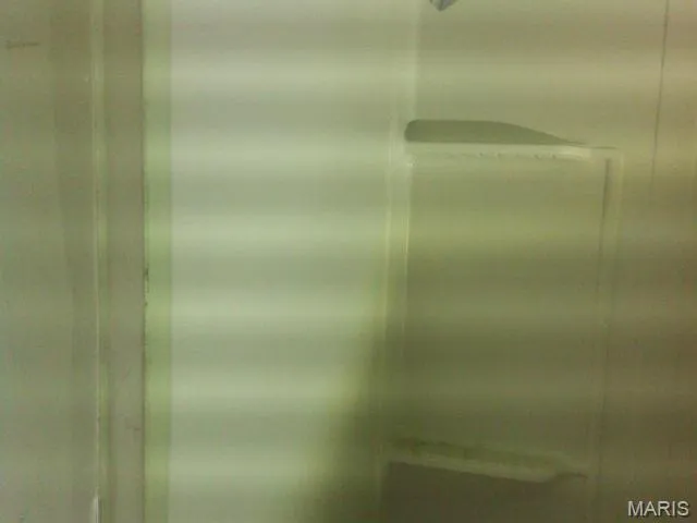 $70,000 | 4003 Lexington Avenue, St. Louis, MO 63107