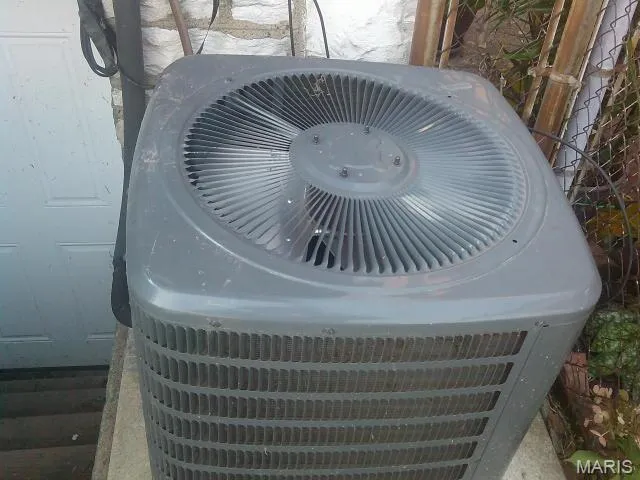 $70,000 | 4003 Lexington Avenue, St. Louis, MO 63107