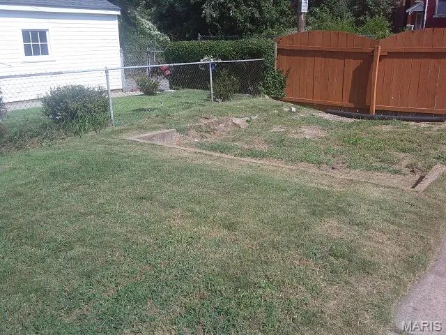 $70,000 | 4003 Lexington Avenue, St. Louis, MO 63107